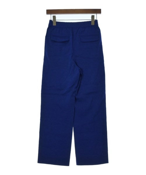 UNITED ARROWS 其他褲