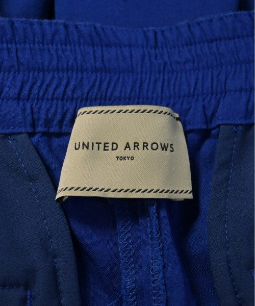 UNITED ARROWS 其他褲