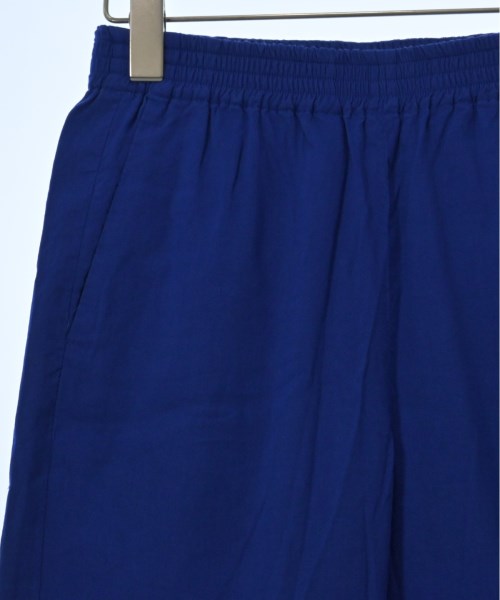UNITED ARROWS 其他褲