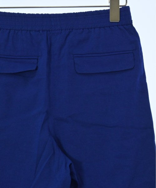 UNITED ARROWS 其他褲
