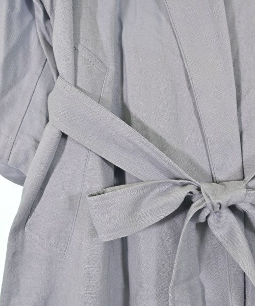 BARNEYS NEWYORK 其他外套