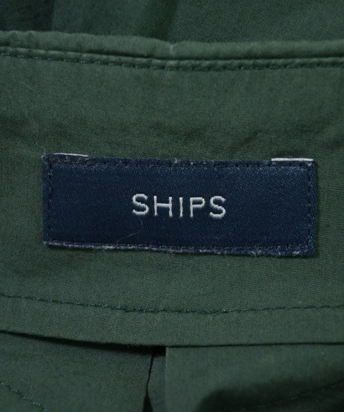 SHIPS 長裙/超長裙