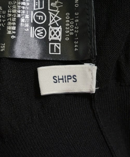 SHIPS 休閒襯衫