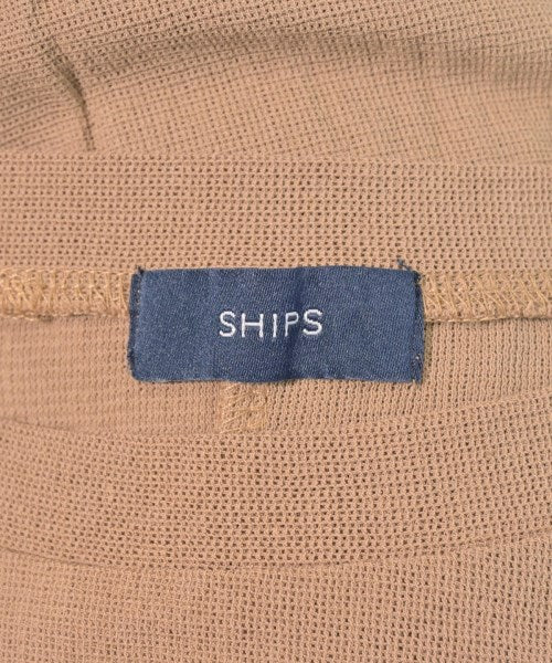 SHIPS 無袖上衣