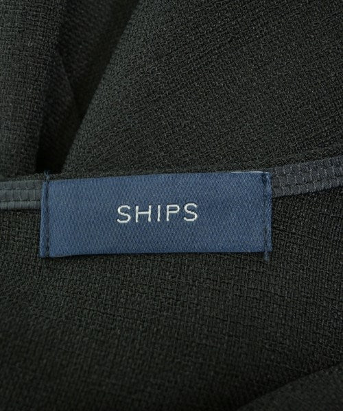 SHIPS 洋裝