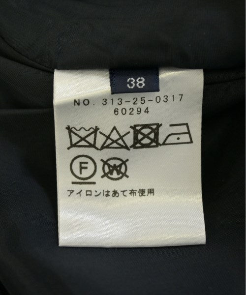 SHIPS 膝上裙
