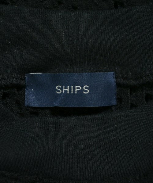 SHIPS 無袖上衣
