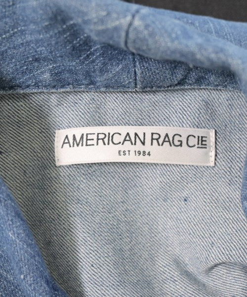 AMERICAN RAG CIE 其他外套