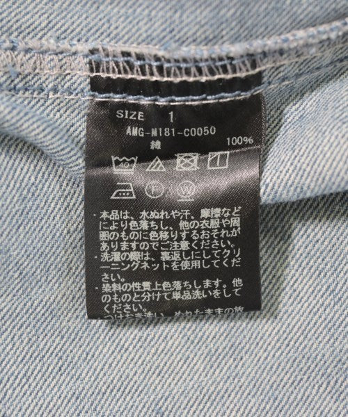 AMERICAN RAG CIE 其他外套