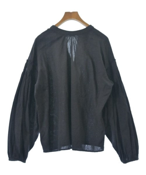 URBAN RESEARCH 女襯衫