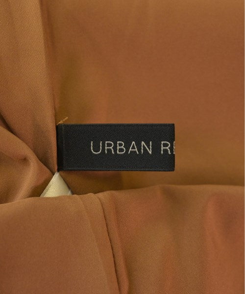 URBAN RESEARCH 洋裝