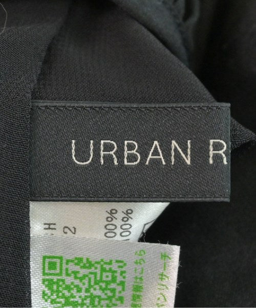 URBAN RESEARCH 洋裝