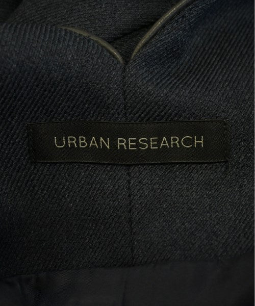 URBAN RESEARCH 洋裝