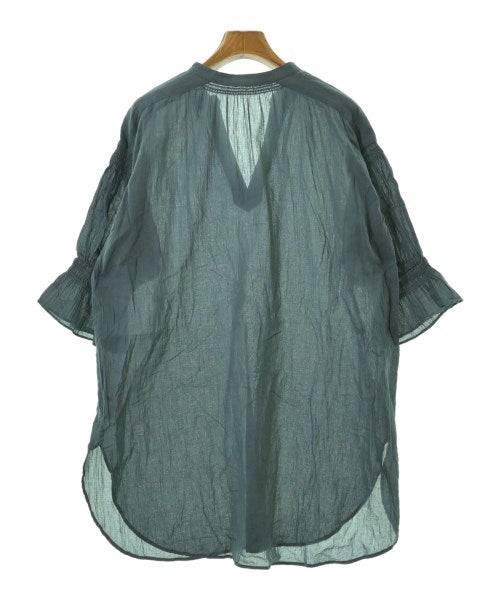 BEAUTY&YOUTH UNITED ARROWS 女襯衫
