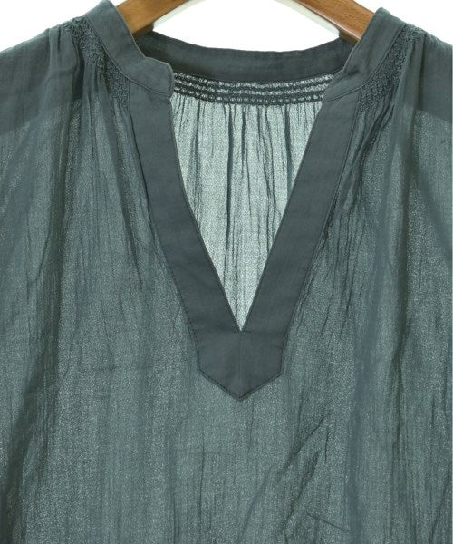 BEAUTY&YOUTH UNITED ARROWS 女襯衫