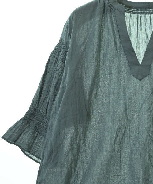 BEAUTY&YOUTH UNITED ARROWS 女襯衫