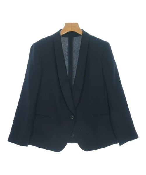 BEAUTY&YOUTH UNITED ARROWS 夾克