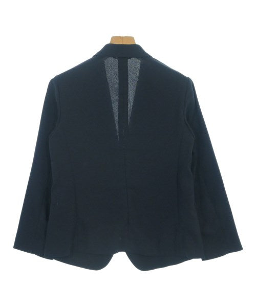 BEAUTY&YOUTH UNITED ARROWS 夾克