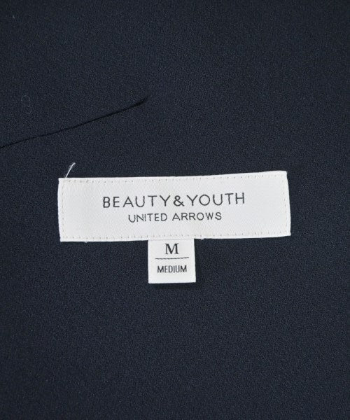 BEAUTY&YOUTH UNITED ARROWS 夾克