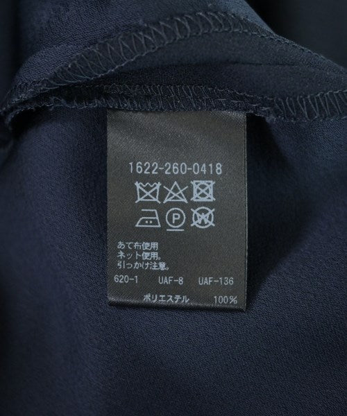 BEAUTY&YOUTH UNITED ARROWS 夾克