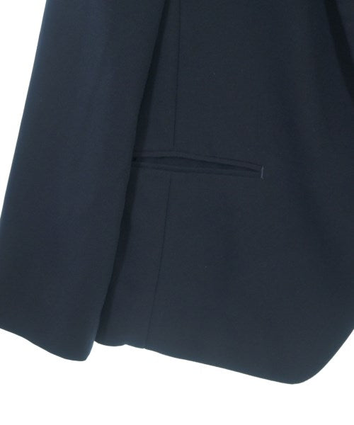 BEAUTY&YOUTH UNITED ARROWS 夾克