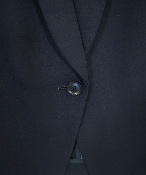 BEAUTY&YOUTH UNITED ARROWS 夾克
