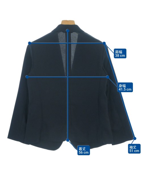 BEAUTY&YOUTH UNITED ARROWS 夾克
