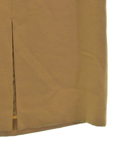 BEAUTY&YOUTH UNITED ARROWS 膝上裙