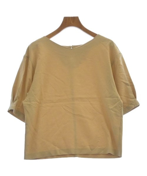 BEAUTY&YOUTH UNITED ARROWS 女襯衫