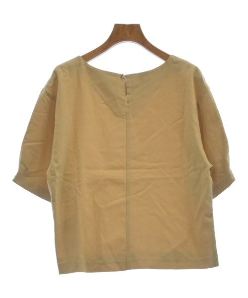 BEAUTY&YOUTH UNITED ARROWS 女襯衫