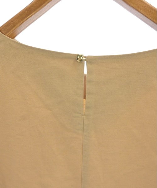 BEAUTY&YOUTH UNITED ARROWS 女襯衫