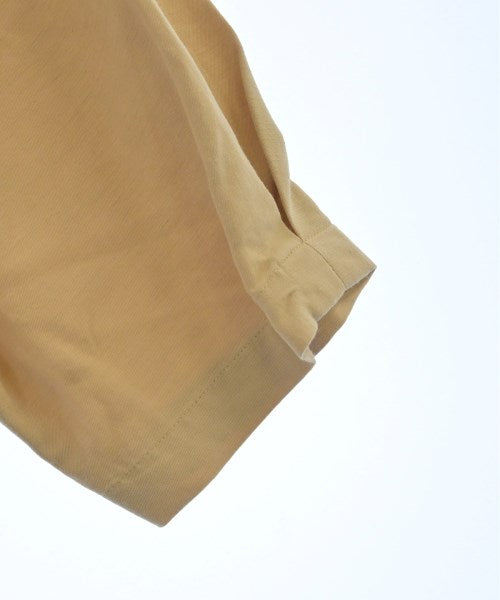 BEAUTY&YOUTH UNITED ARROWS 女襯衫