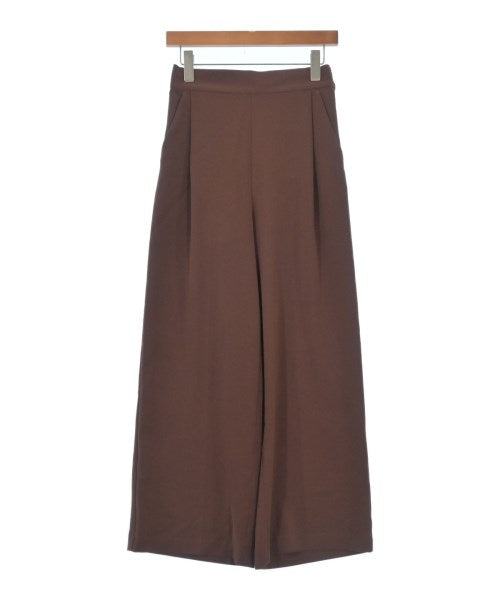 BEAUTY&YOUTH UNITED ARROWS 其他褲