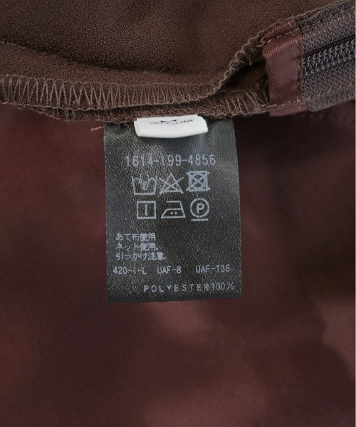 BEAUTY&YOUTH UNITED ARROWS 其他褲