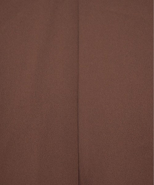 BEAUTY&YOUTH UNITED ARROWS 其他褲
