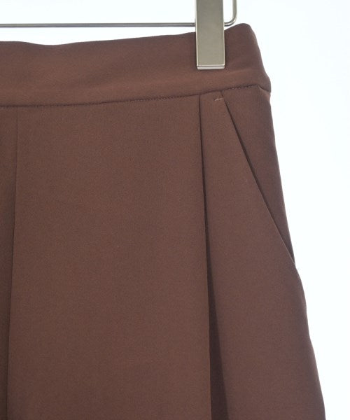BEAUTY&YOUTH UNITED ARROWS 其他褲