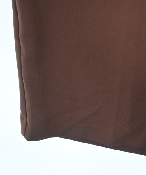 BEAUTY&YOUTH UNITED ARROWS 其他褲