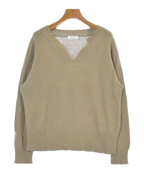 BEAUTY&YOUTH UNITED ARROWS 毛衣