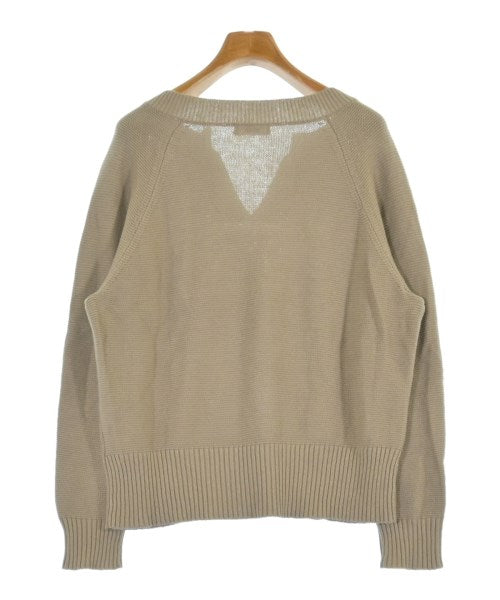 BEAUTY&YOUTH UNITED ARROWS 毛衣