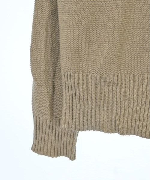 BEAUTY&YOUTH UNITED ARROWS 毛衣