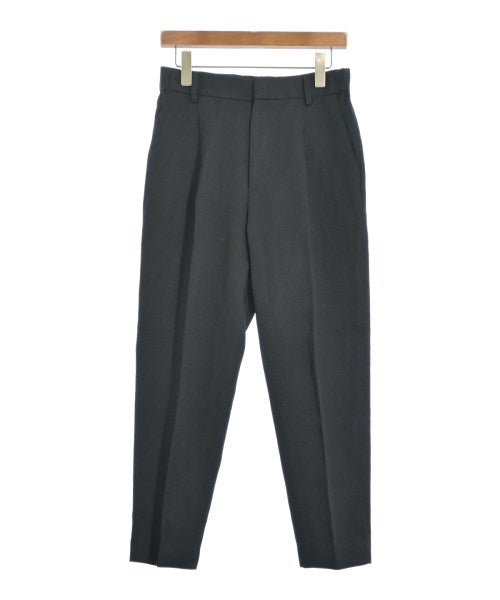 BEAUTY&YOUTH UNITED ARROWS 長褲