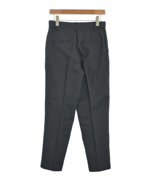 BEAUTY&YOUTH UNITED ARROWS 長褲
