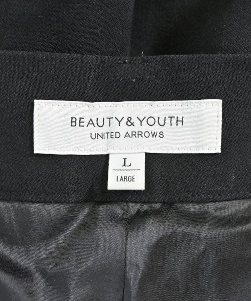 BEAUTY&YOUTH UNITED ARROWS 長褲