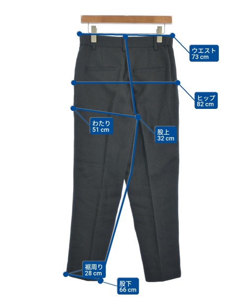 BEAUTY&YOUTH UNITED ARROWS 長褲