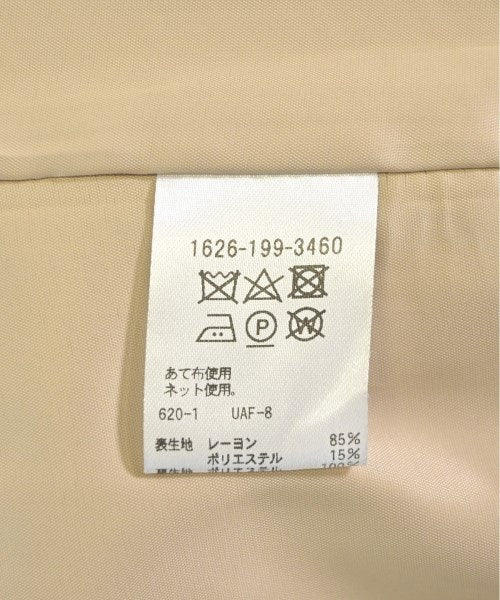 BEAUTY&YOUTH UNITED ARROWS 洋裝