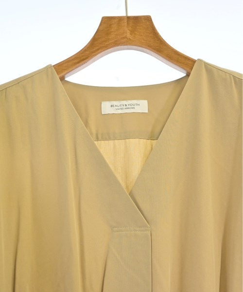 BEAUTY&YOUTH UNITED ARROWS 洋裝