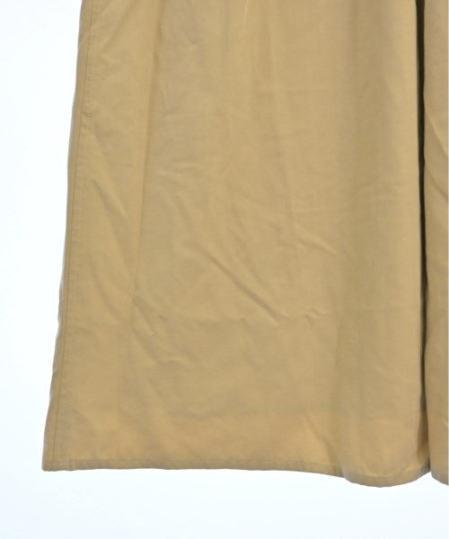 BEAUTY&YOUTH UNITED ARROWS 洋裝
