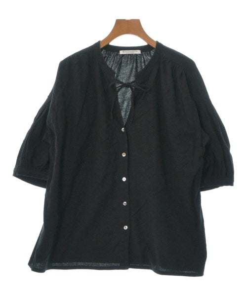 BEAUTY&YOUTH UNITED ARROWS 女襯衫