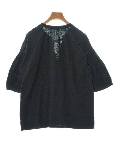 BEAUTY&YOUTH UNITED ARROWS 女襯衫