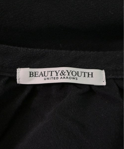 BEAUTY&YOUTH UNITED ARROWS 女襯衫